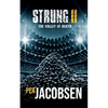 Strung II: The Valley of Death - Paperback