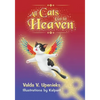 All Cats Go to Heaven - Paperback