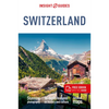 Insight Guides Switzerland (Travel Guide Ebook) - Paperback