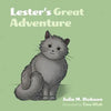 Lester's Great Adventure - Paperback