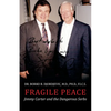 Fragile Peace - Paperback
