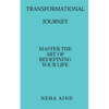 Transformational Journey - Paperback