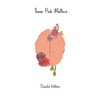 These Pink Matters - Paperback