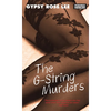 The G-String Murders - Paperback