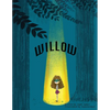 Willow - Paperback