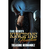 Carl Weber's Kingpins: Houston - Paperback