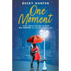 One Moment - Paperback