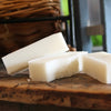 Laundry Stain Stick Nope Soap