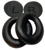 Replacement Ear Pads Cushion for QuietComfort 35 QC35 QC35II Bose Headphones