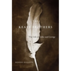Keats Brothers: The Life of John and George - Paperback