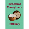 The Coconut Monkey Horror - Paperback