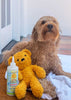 Calming™  Puppy + Dog Conditioner