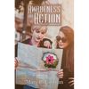 Awareness and Action: A Travel Companion - Paperback