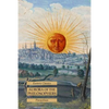 Aurora of the Philosophers: Esoteric Classics - Paperback