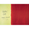 Outtakes - Paperback
