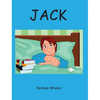 Jack - Hardcover