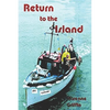 Return to the Island - Paperback