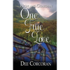 Highland Guardian: One True Love - Paperback