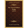 The Life Of William Budge (1915) - Paperback