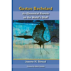 Gaston Bachelard: An Elemental Reverie of the World's Stuff - Paperback