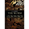 The Worm Ouroboros - Paperback