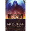 Incursion - Paperback