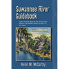Suwannee River Guidebook - Paperback