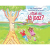 Que es la paz? - Paperback