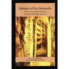 Epitaphs of the Catacombs: Christian Inscriptions in Rome During the First Four Centuries - Paperback