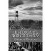 Historia de dos Ciudades (Spanish Edition) - Paperback