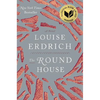 The Round House - Hardcover