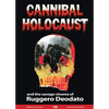Cannibal Holocaust: And the Savage Cinema of Ruggero Deodato - Hardcover