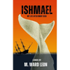Ishmael - Paperback