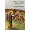 Bible in Pocket, Gun in Hand: The Story of Frontier Religion - Paperback