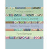 The Encyclopedia of Tubular Bead Crochet - Paperback