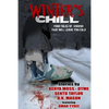 Winter's Chill - Paperback