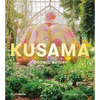Kusama: Cosmic Nature - Hardcover