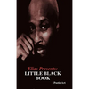 Elias Presents: Little Black Book - Hardcover