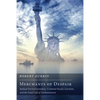 Merchants of Despair: Radical Environmentalists, Criminal Pseudo-Scientists, and the Fatal Cult of Antihumanism - Paperback
