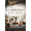 The Ice Merchant - Paperback