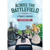 Across the Battlefield: A Pawn's Journey - Paperback