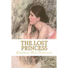 The Lost Princess - Paperback