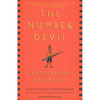 The Number Devil: A Mathematical Adventure - Paperback