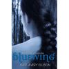 Bluewing - Paperback