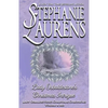 Lady Osbaldestone's Christmas Intrigue - Paperback