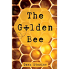 The Golden Bee - Paperback