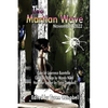 The Martian Wave November 2022 - Paperback
