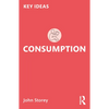 Consumption - Paperback