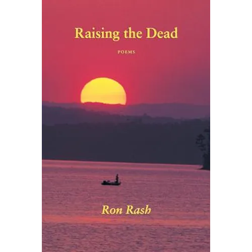 Raising the Dead - Paperback