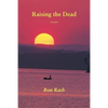Raising the Dead - Paperback